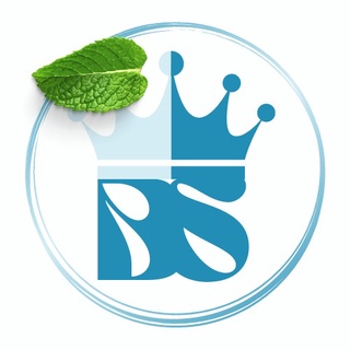 Beauty Saveera